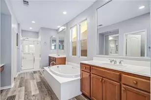 6100 W K-10 Ave, Lancaster, CA 93536 - Photo 21