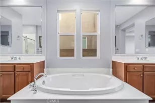 6100 W K-10 Ave, Lancaster, CA 93536 - Photo 23