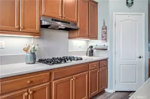6100 W K-10 Ave, Lancaster, CA 93536 - Photo 15