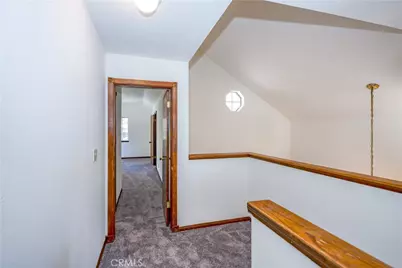 4153 Willow Trail, Frazier Park, CA 93225 - Photo 15