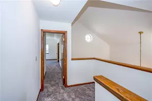 4153 Willow Trail, Frazier Park, CA 93225 - Photo 15