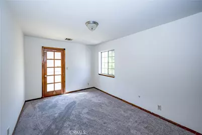 4153 Willow Trail, Frazier Park, CA 93225 - Photo 19