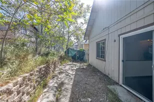 4153 Willow Trail, Frazier Park, CA 93225 - Photo 29