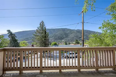 4153 Willow Trail, Frazier Park, CA 93225 - Photo 25