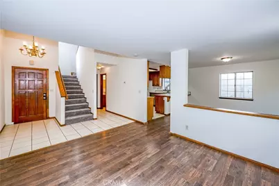 4153 Willow Trail, Frazier Park, CA 93225 - Photo 5