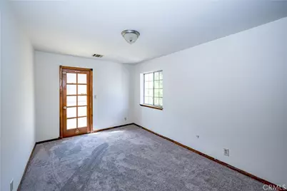 4153 Willow Trail, Frazier Park, CA 93225 - Photo 19