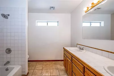 4153 Willow Trail, Frazier Park, CA 93225 - Photo 21