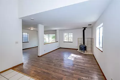 4153 Willow Trail, Frazier Park, CA 93225 - Photo 3