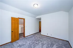 4153 Willow Trail, Frazier Park, CA 93225 - Photo 17