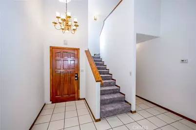 4153 Willow Trail, Frazier Park, CA 93225 - Photo 13