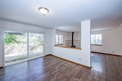 4153 Willow Trail, Frazier Park, CA 93225 - Photo 9