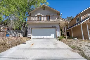 4153 Willow Trail, Frazier Park, CA 93225 - Photo 33