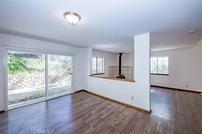 4153 Willow Trail, Frazier Park, CA 93225 - Photo 9