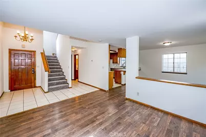 4153 Willow Trail, Frazier Park, CA 93225 - Photo 5