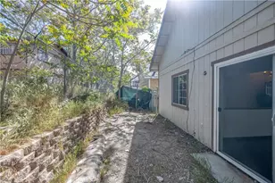4153 Willow Trail, Frazier Park, CA 93225 - Photo 29