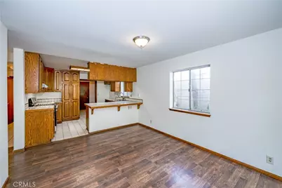 4153 Willow Trail, Frazier Park, CA 93225 - Photo 7