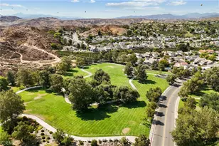 28133 Seco Canyon, Saugus, CA 91390 - Photo 33
