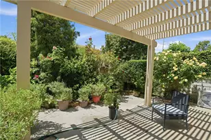 28133 Seco Canyon, Saugus, CA 91390 - Photo 25