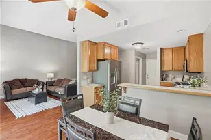 28133 Seco Canyon, Saugus, CA 91390 - Photo 9