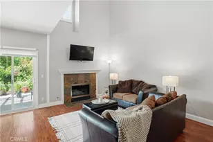 28133 Seco Canyon, Saugus, CA 91390 - Photo 5