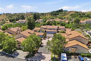 28133 Seco Canyon, Saugus, CA 91390 - Photo 29