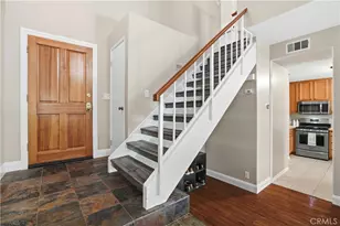 28133 Seco Canyon, Saugus, CA 91390 - Photo 15