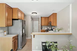 28133 Seco Canyon, Saugus, CA 91390 - Photo 11