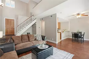 28133 Seco Canyon, Saugus, CA 91390 - Photo 7