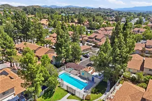 28133 Seco Canyon, Saugus, CA 91390 - Photo 31