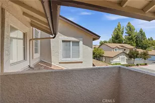 28133 Seco Canyon, Saugus, CA 91390 - Photo 23