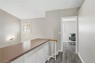 28133 Seco Canyon, Saugus, CA 91390 - Photo 17