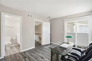 28133 Seco Canyon, Saugus, CA 91390 - Photo 21
