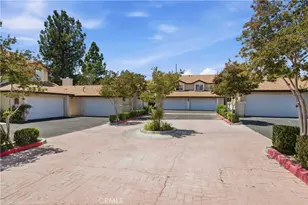 28133 Seco Canyon, Saugus, CA 91390 - Photo 27