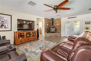46472 Kings Canyon Rd, Lancaster, CA 93536 - Photo 9