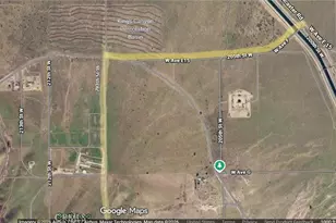 46472 Kings Canyon Rd, Lancaster, CA 93536 - Photo 37