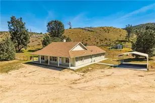 46472 Kings Canyon Rd, Lancaster, CA 93536 - Photo 3