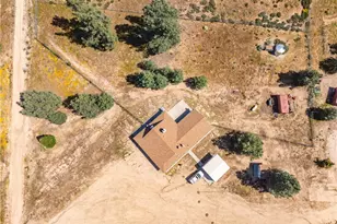 46472 Kings Canyon Rd, Lancaster, CA 93536 - Photo 31