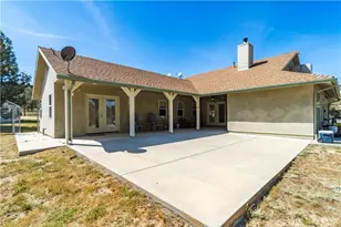 46472 Kings Canyon Rd, Lancaster, CA 93536 - Photo 7