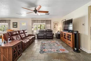 46472 Kings Canyon Rd, Lancaster, CA 93536 - Photo 11