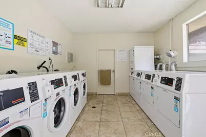 5400 Newcastle Avenue #45, Encino, CA 91316 - Photo 19