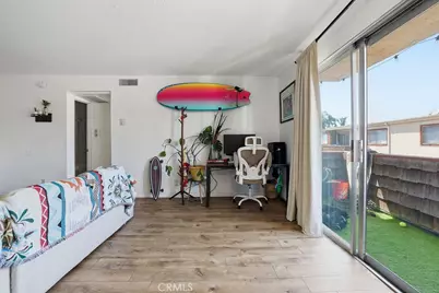 5400 Newcastle Avenue #45, Encino, CA 91316 - Photo 7