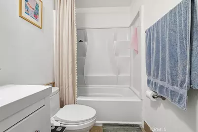 5400 Newcastle Avenue #45, Encino, CA 91316 - Photo 15