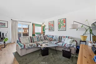 5400 Newcastle Ave, Encino, CA 91316 - Photo 1