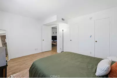 5400 Newcastle Avenue #45, Encino, CA 91316 - Photo 13