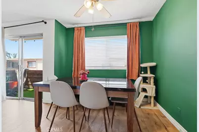 5400 Newcastle Avenue #45, Encino, CA 91316 - Photo 3