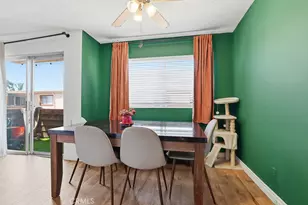 5400 Newcastle Ave, Encino, CA 91316 - Photo 3