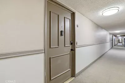 5400 Newcastle Avenue #45, Encino, CA 91316 - Photo 21
