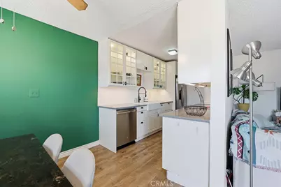 5400 Newcastle Avenue #45, Encino, CA 91316 - Photo 9