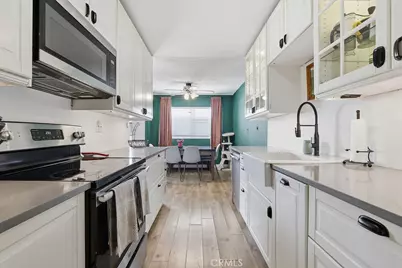 5400 Newcastle Avenue #45, Encino, CA 91316 - Photo 11