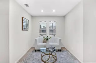 82 Trailing Vine, Irvine, CA 92602 - Photo 15